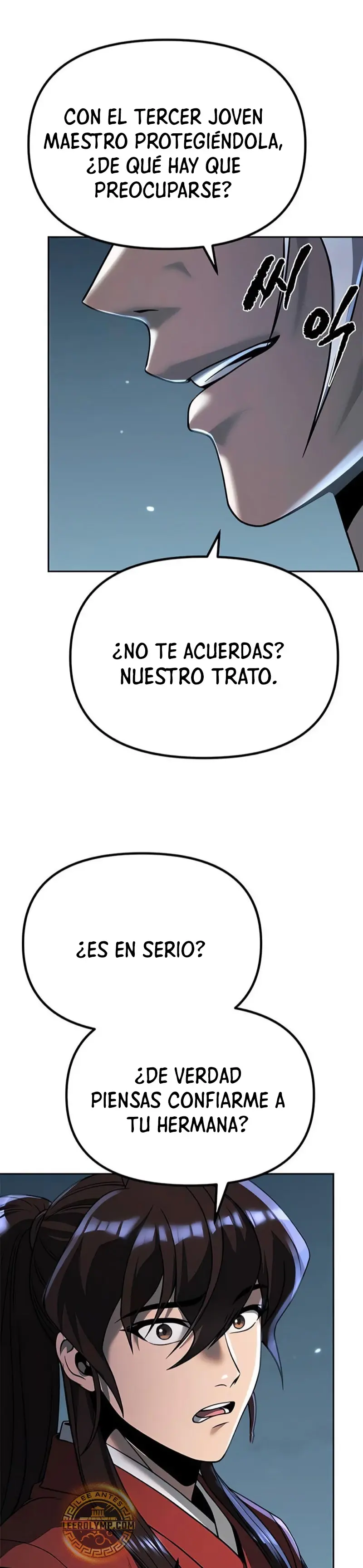 Capitulo 89 page 54