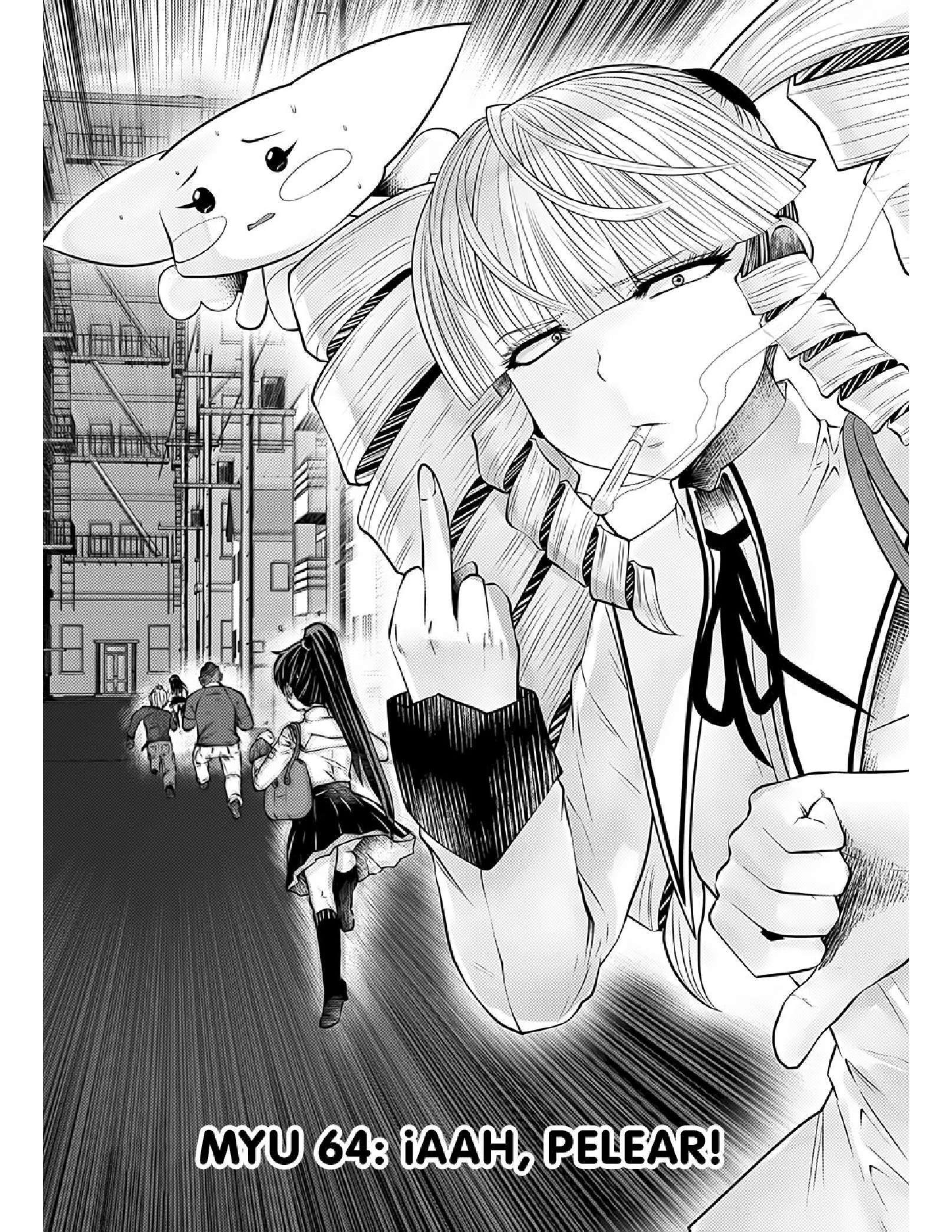 Capitulo 64 page 2