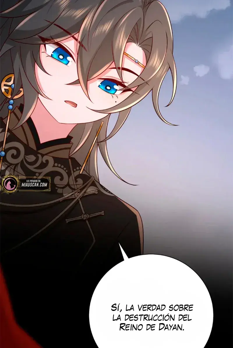 Capitulo 100 page 43