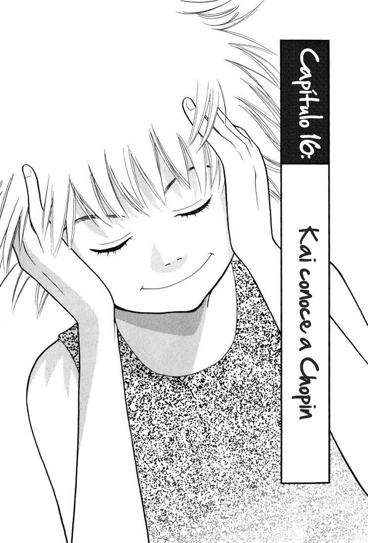 Capitulo 16 page 2