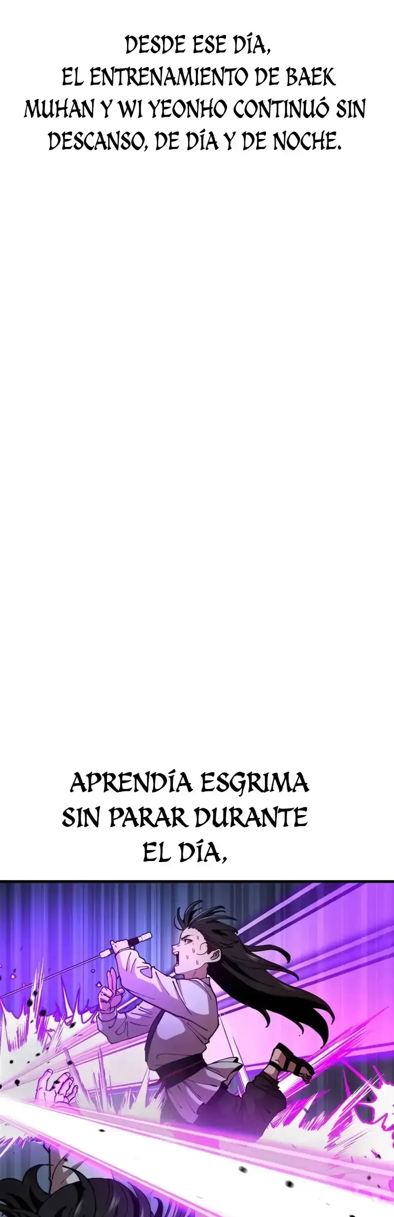 Capitulo 3 page 93