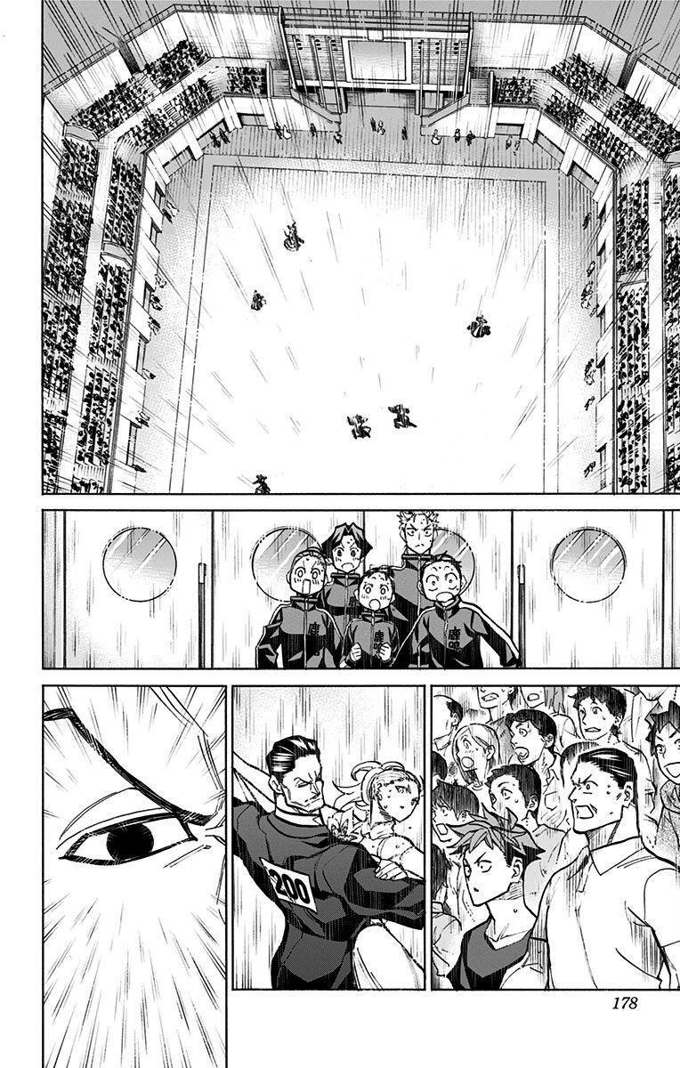 Capitulo 71 page 10