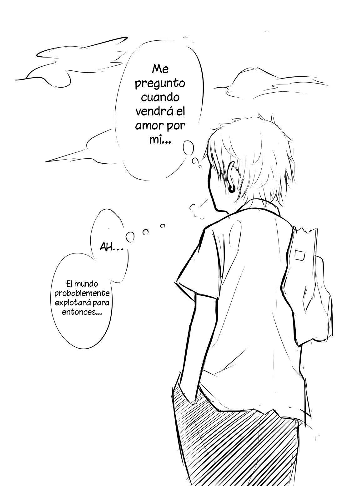 Capitulo 9 page 4