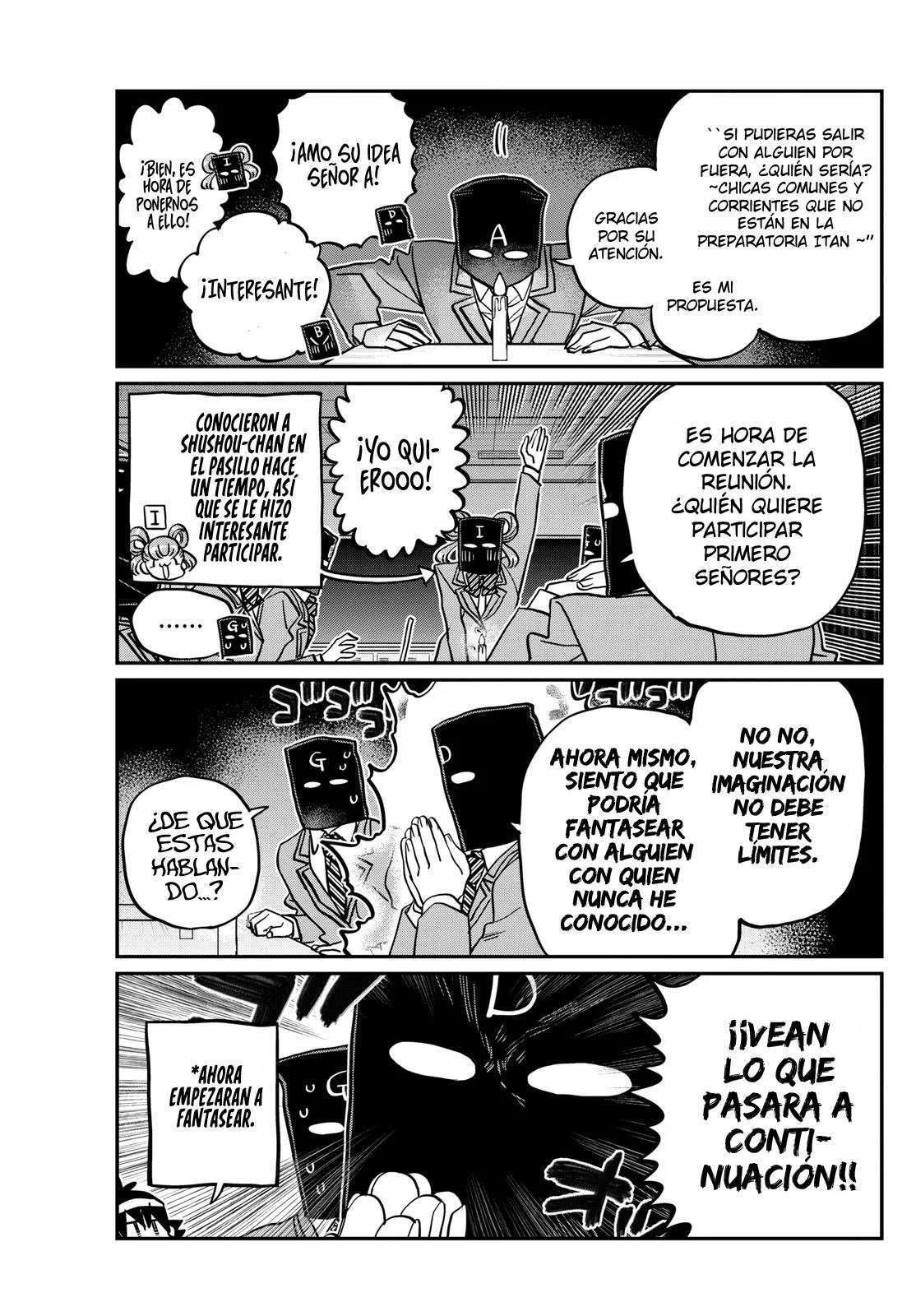 Capitulo 494 page 6