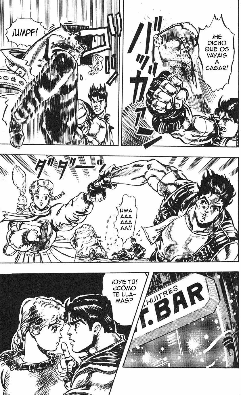 Capitulo 5 page 16