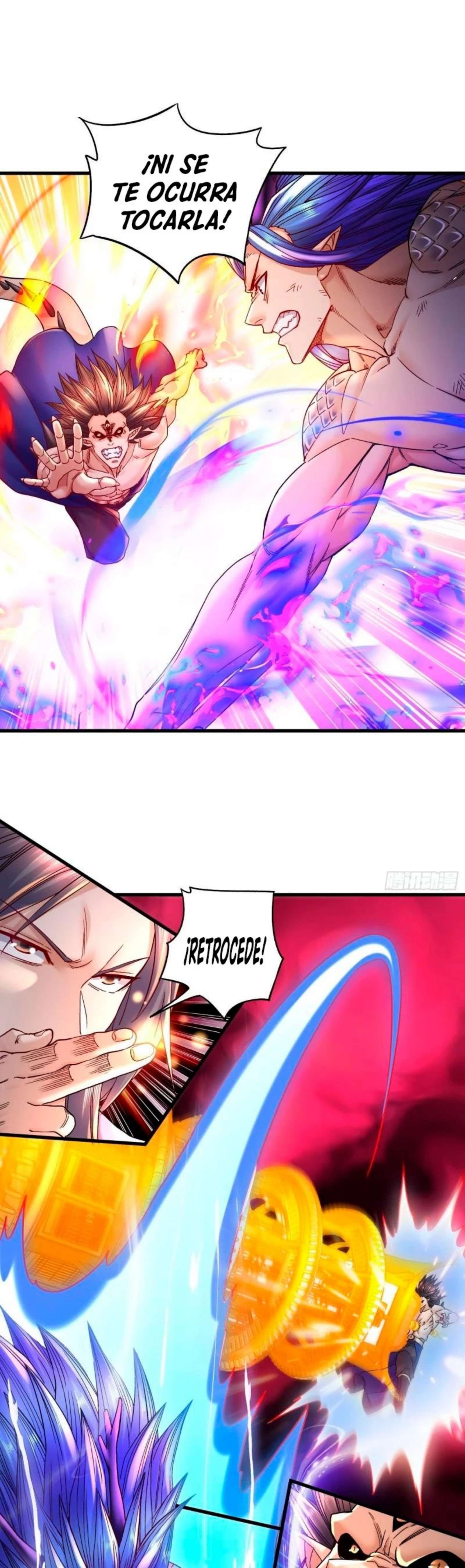 Capitulo 276 page 16