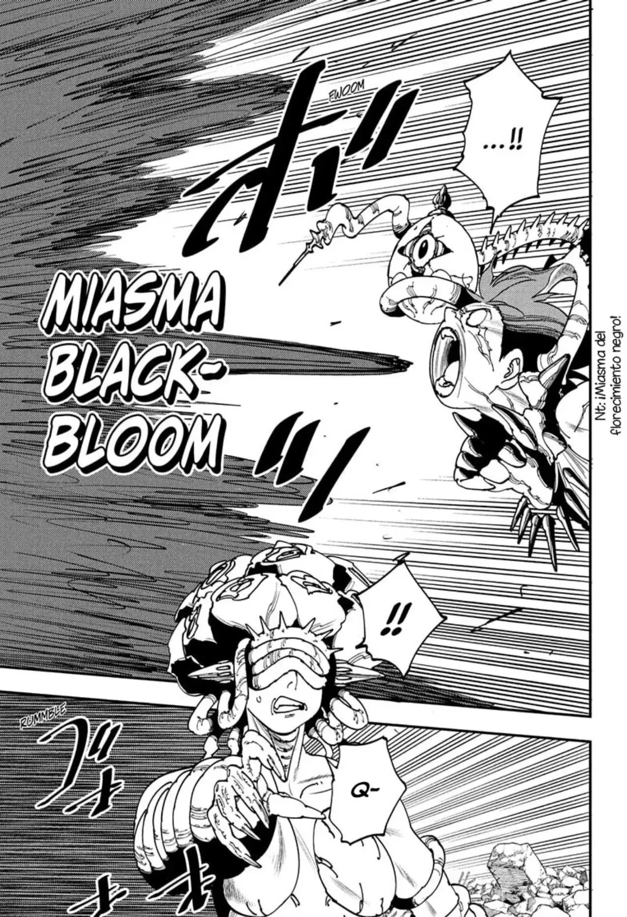 Capitulo 5 page 5