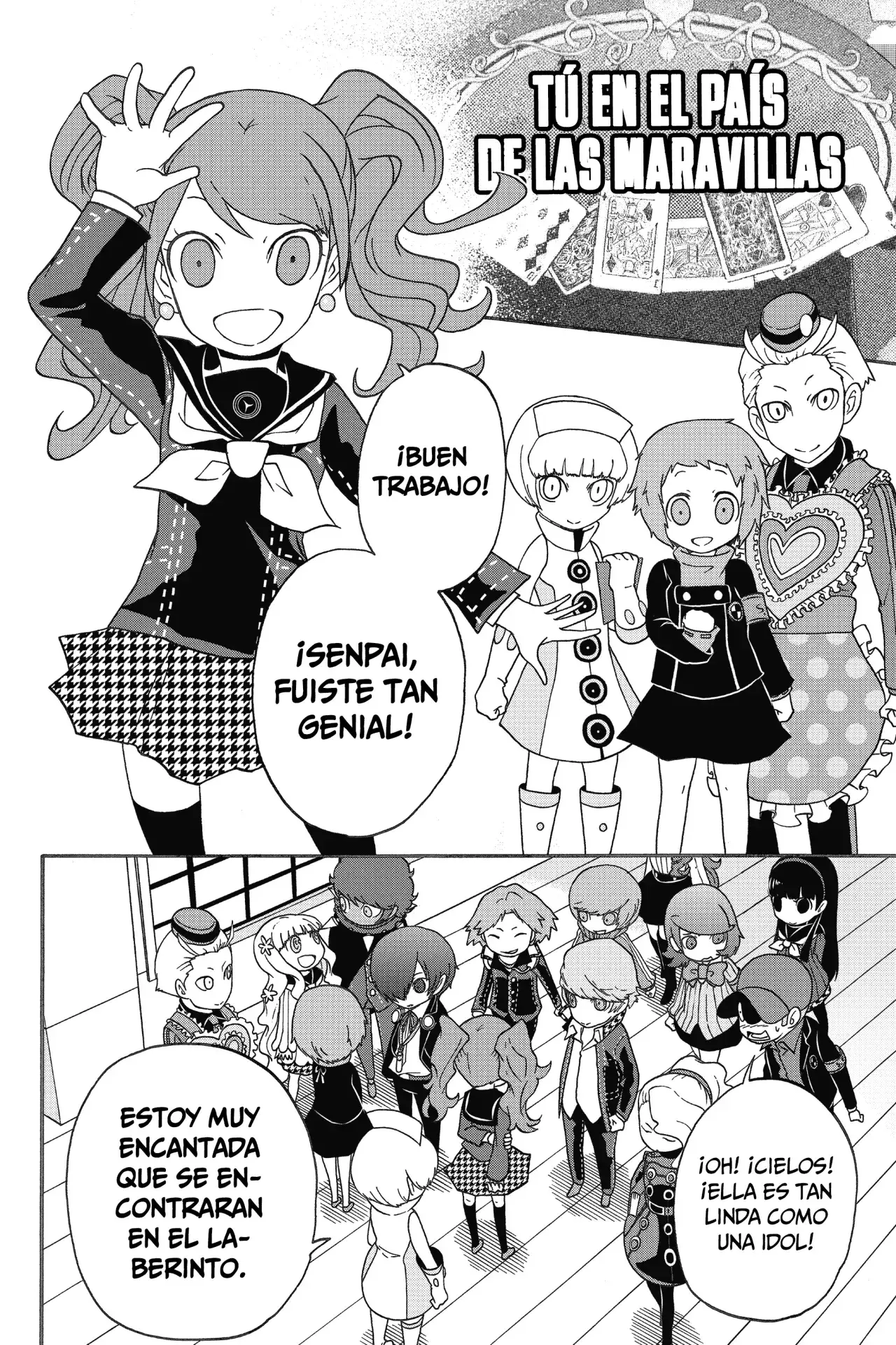 Capitulo 5 page 21