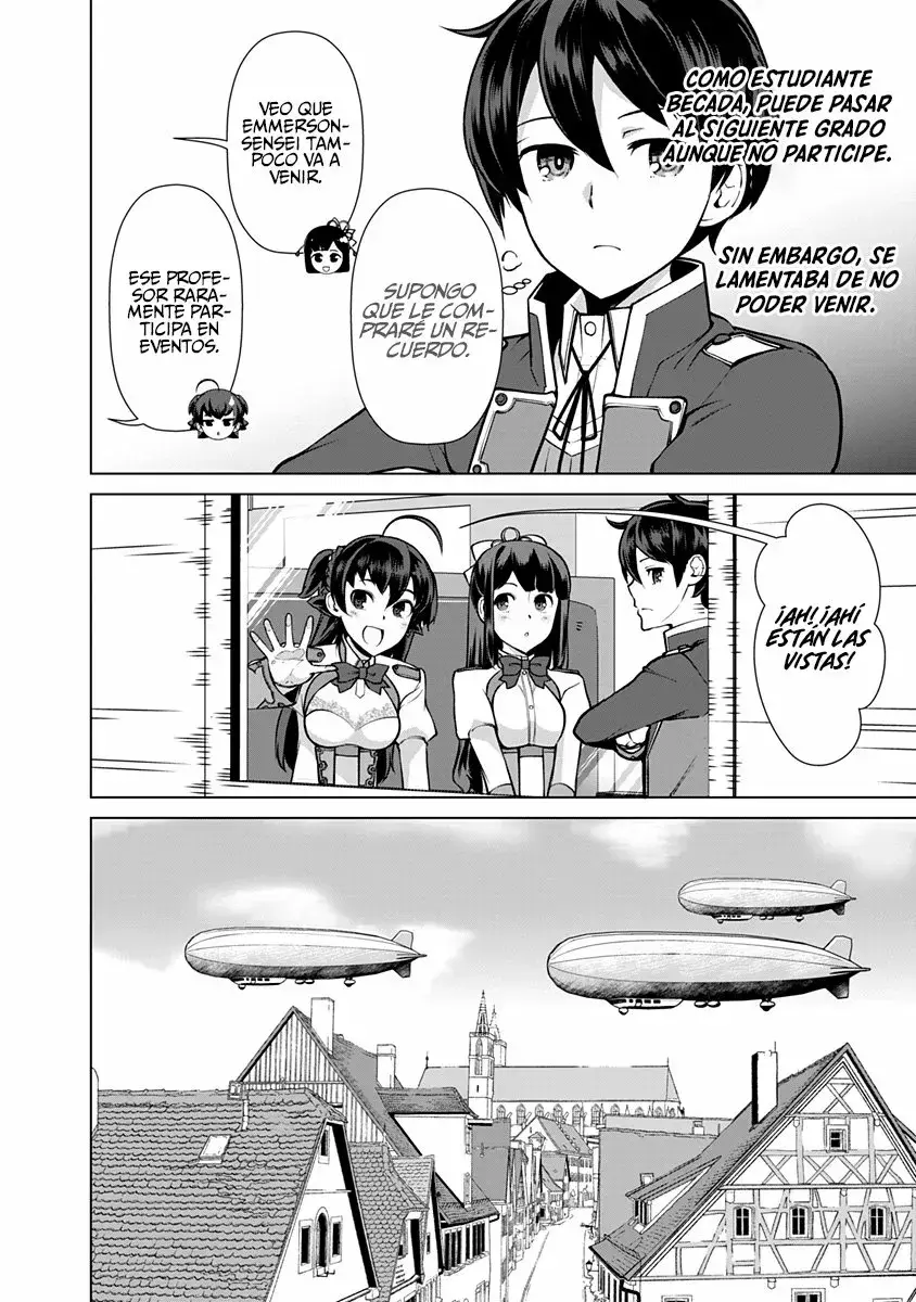 Capitulo 54 page 5