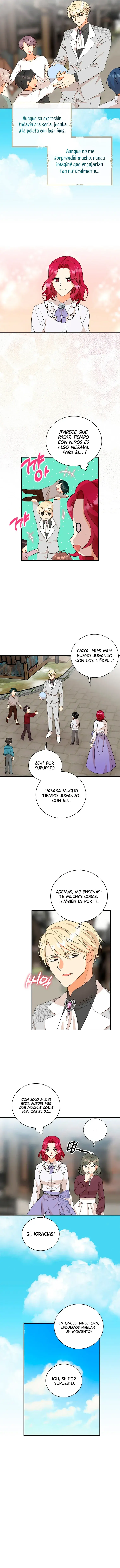 Capitulo 95 page 6