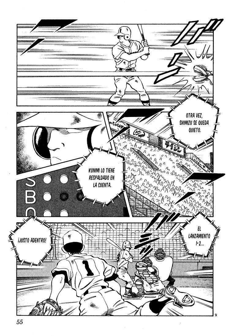Capitulo 202 page 10