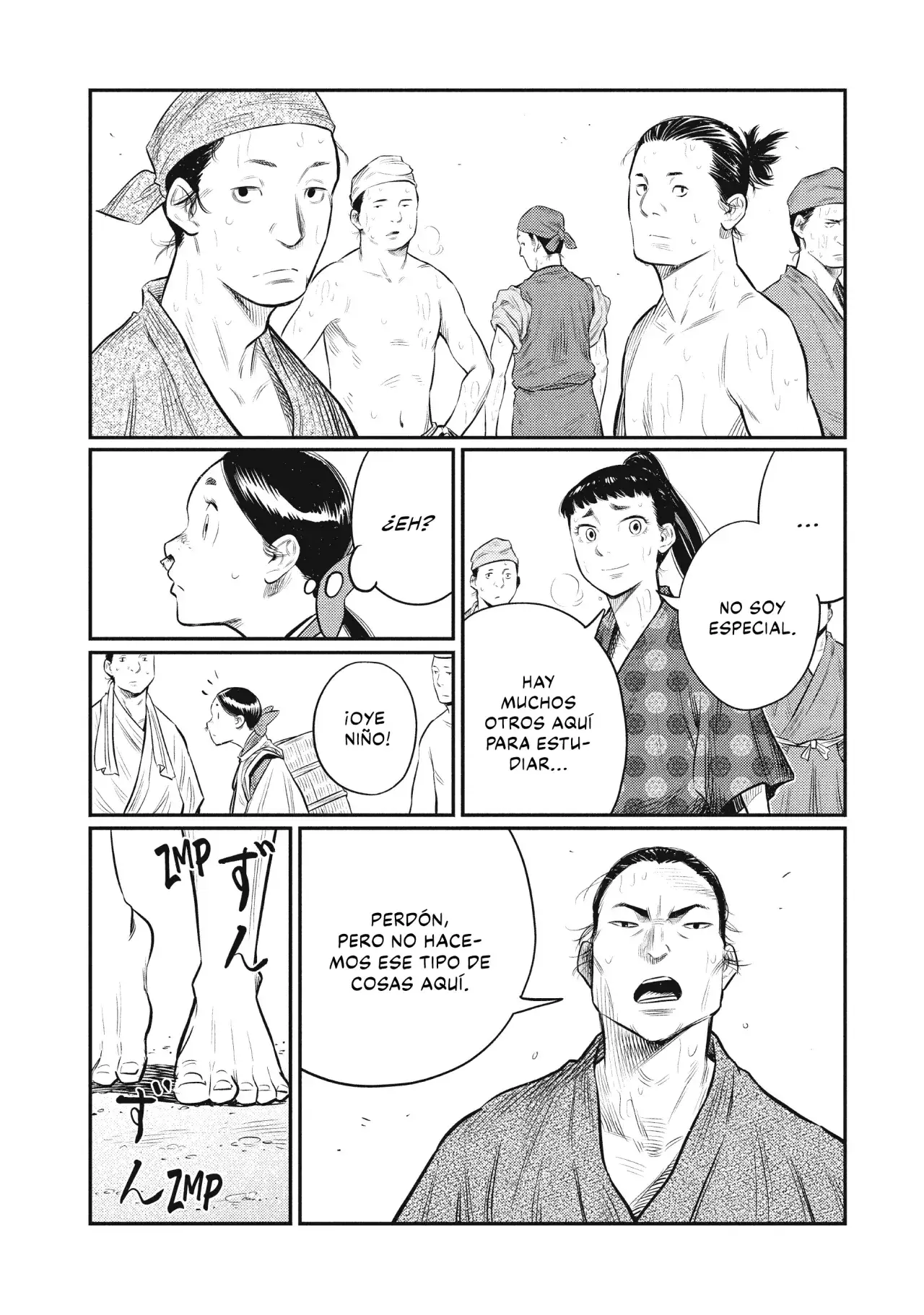 Capitulo 16 page 3