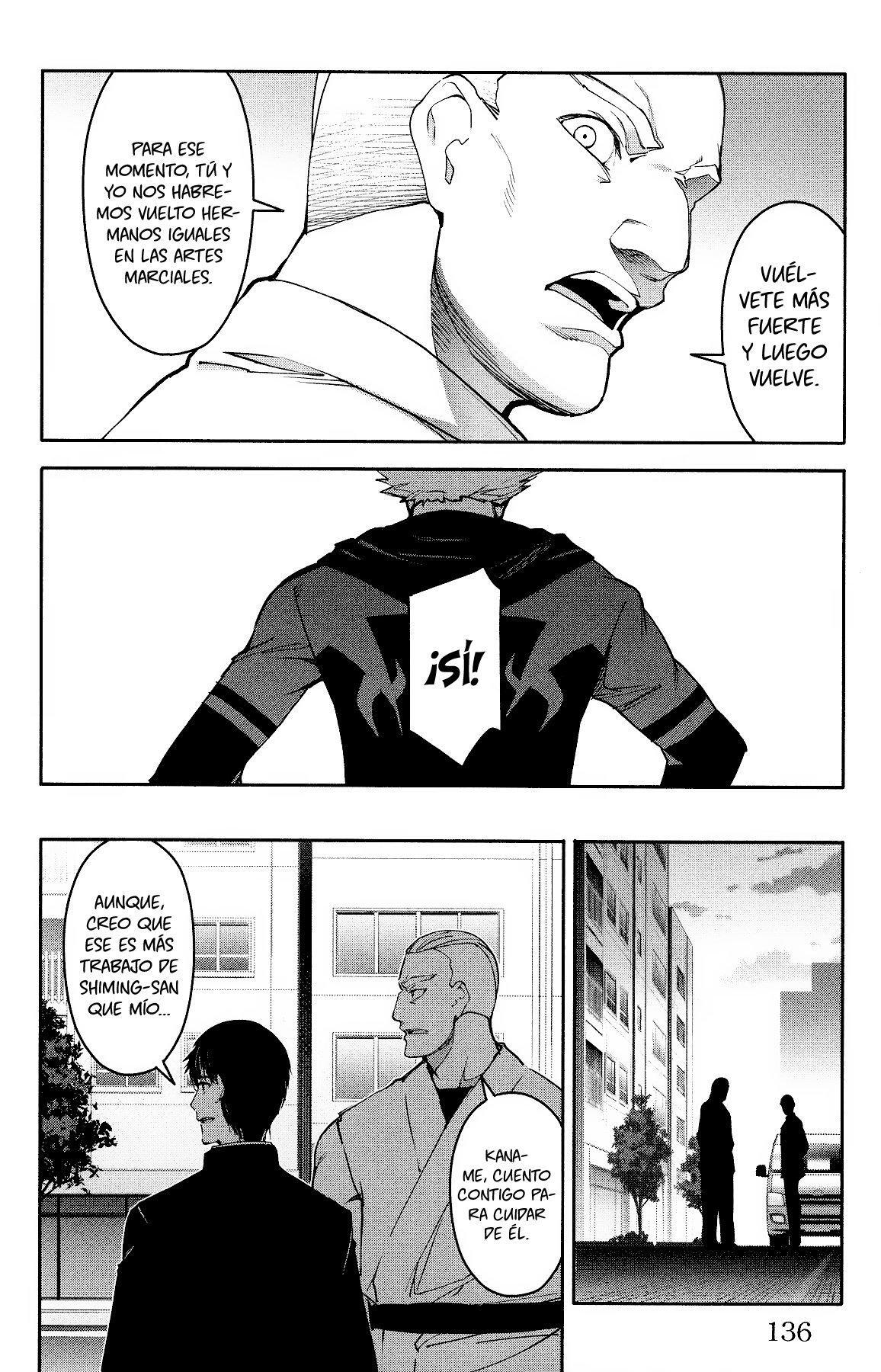 Capitulo 55 page 42