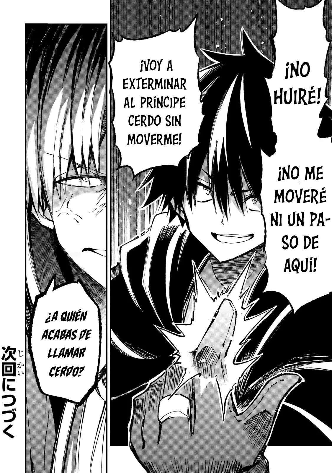 Capitulo 138 page 15