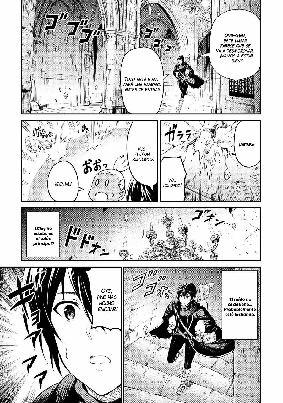 Capitulo 37 page 6