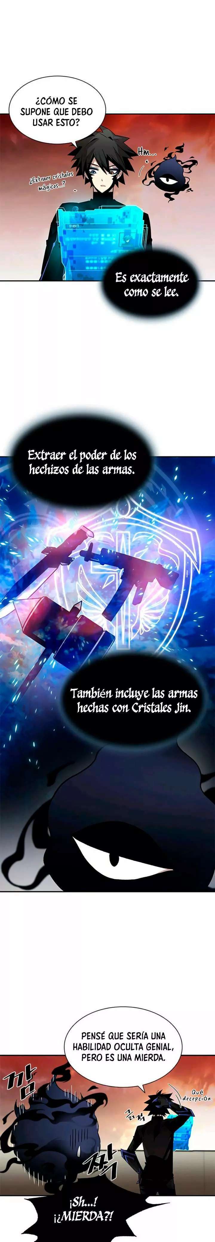 Capitulo 14 page 7