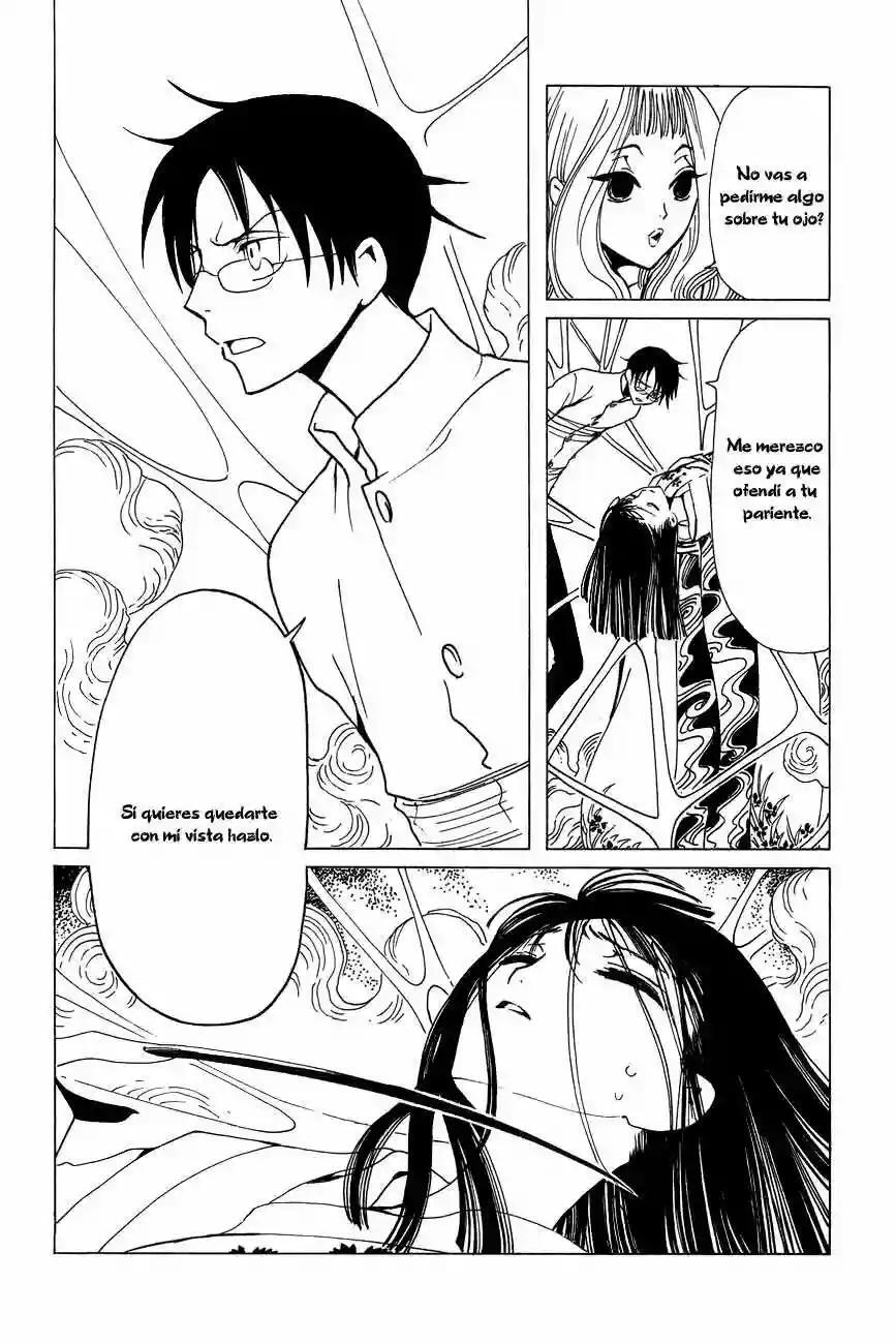Capitulo 49 page 52