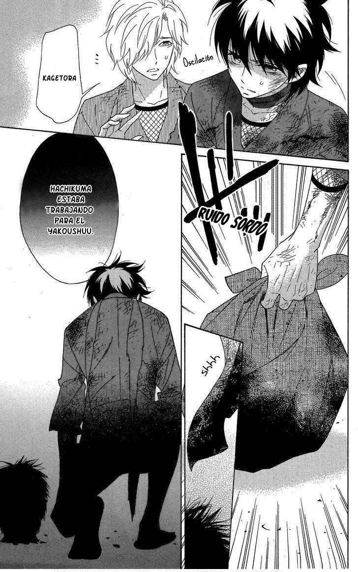 Capitulo 42 page 7