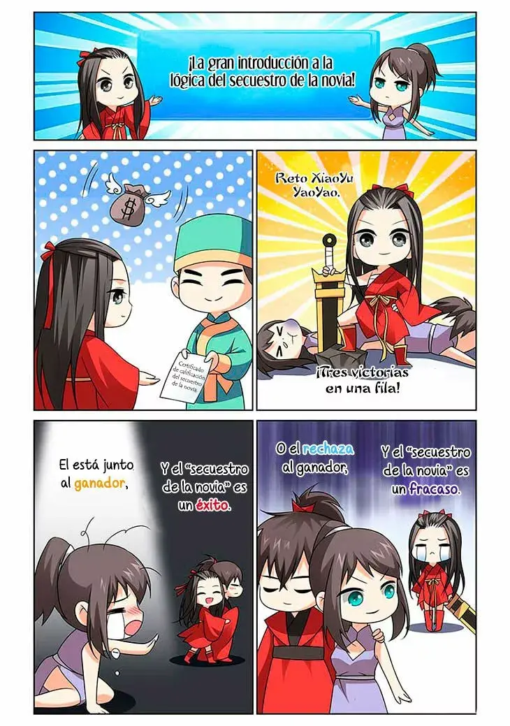 Capitulo 3 page 7