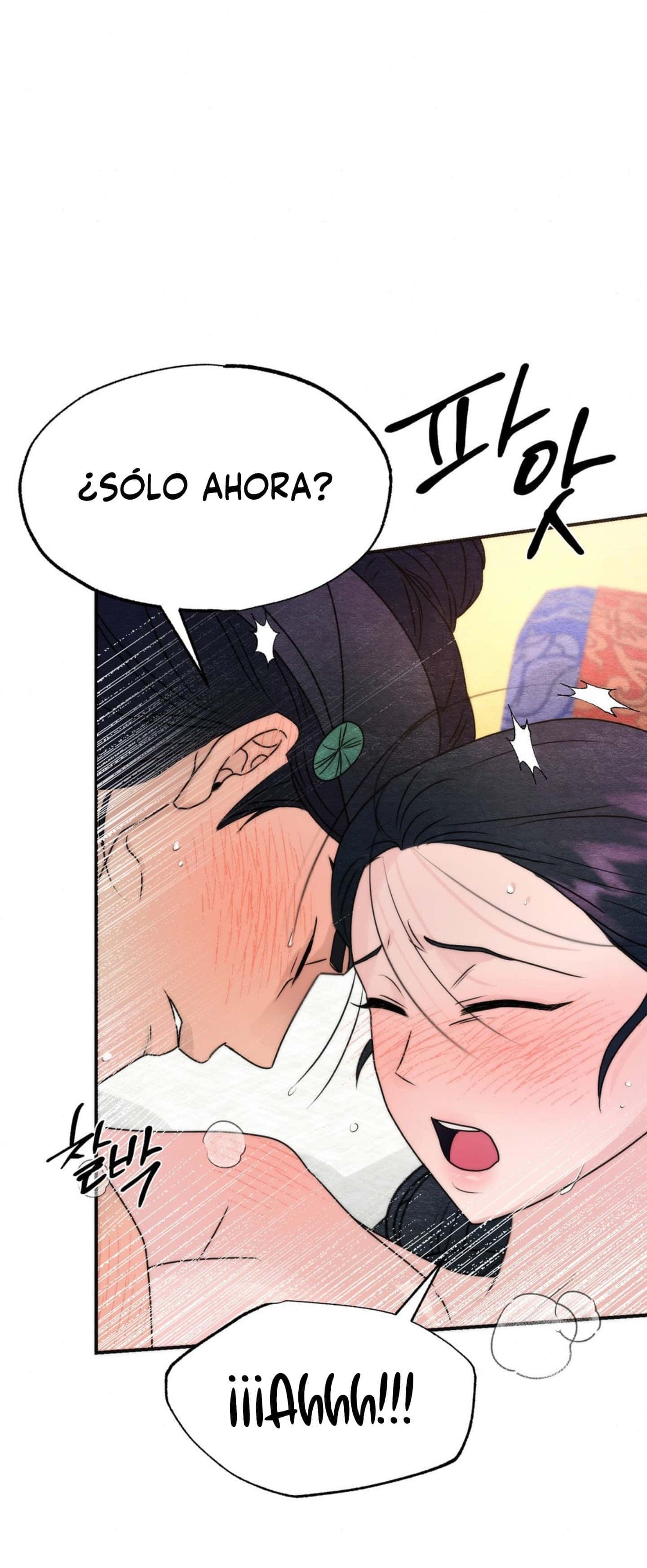 Capitulo 89 page 26