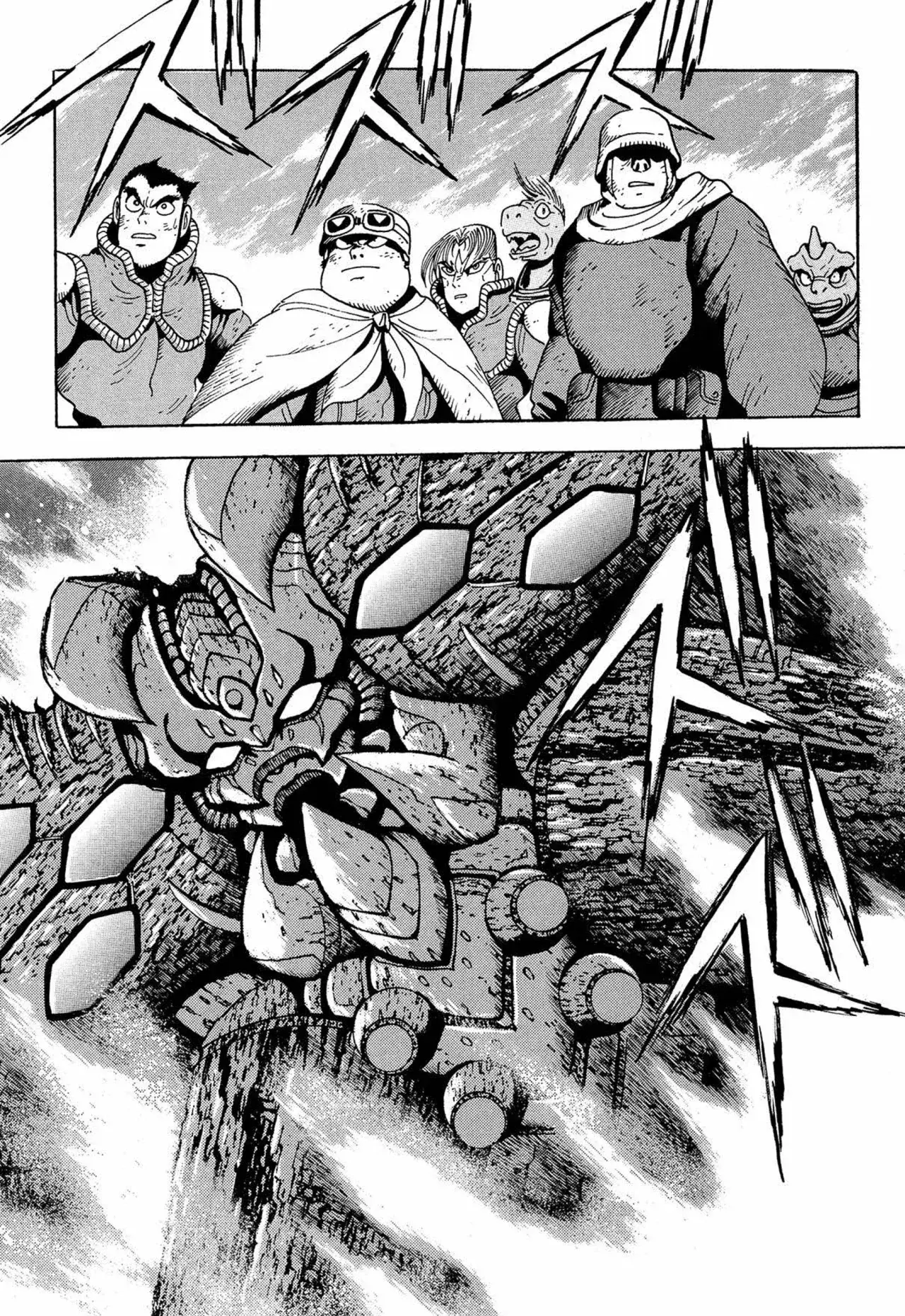 Capitulo 12 page 38