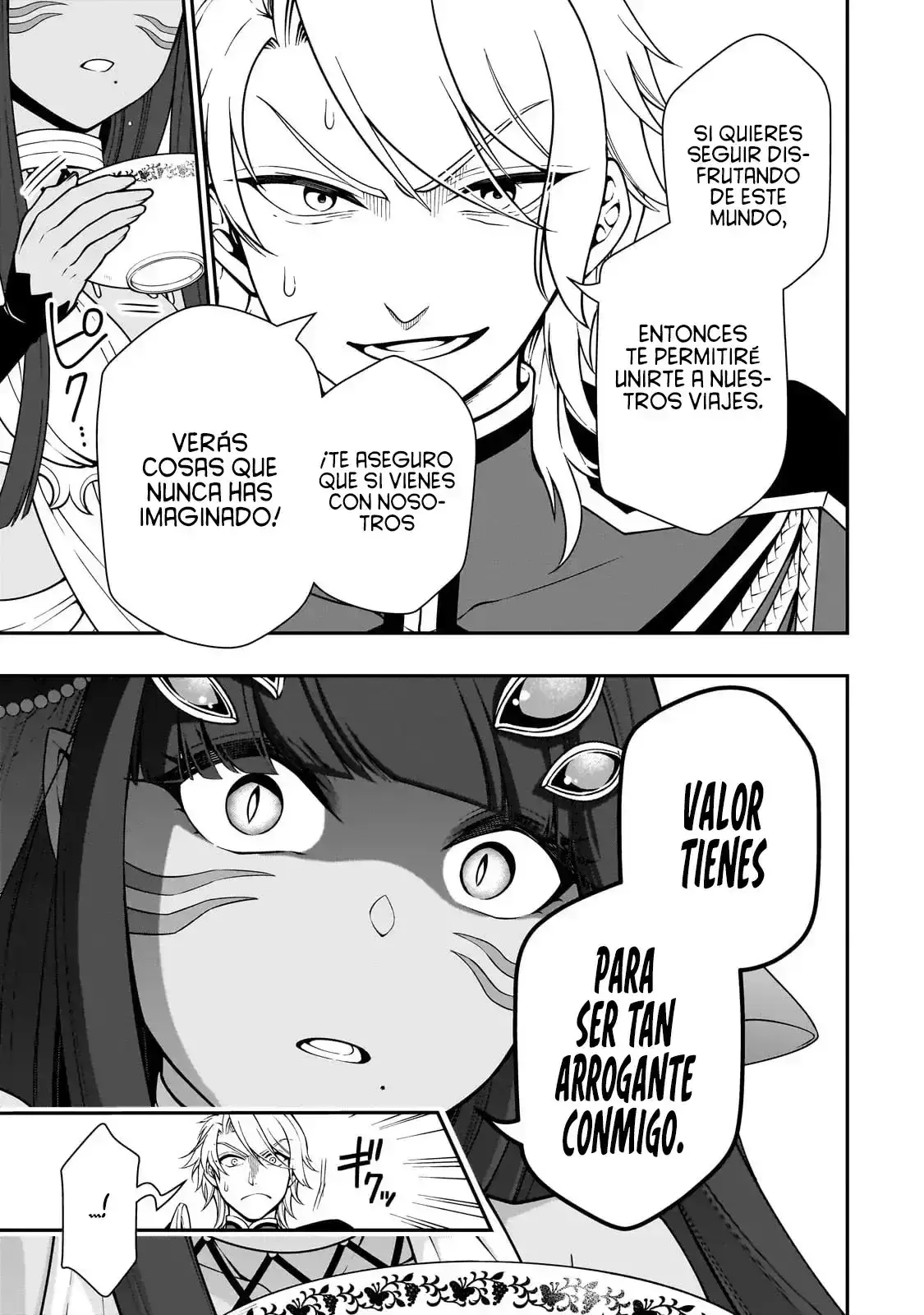 Capitulo 54 page 10
