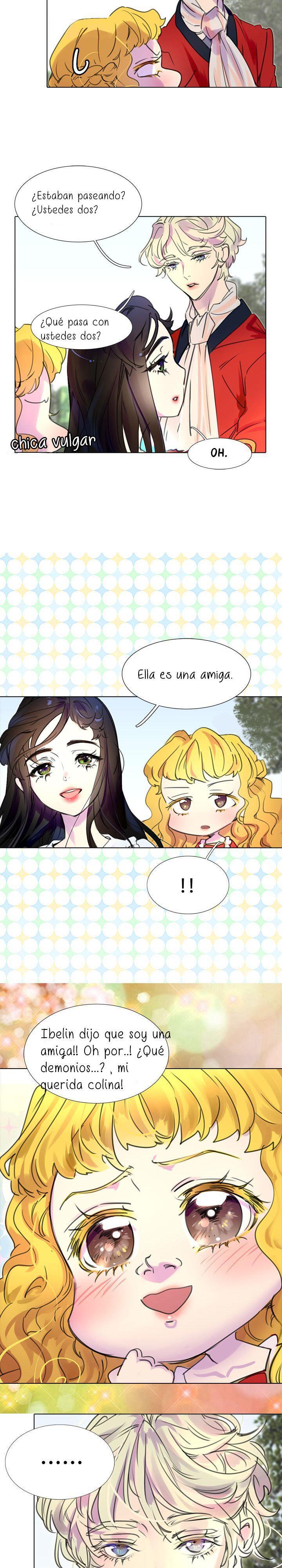 Capitulo 13 page 14