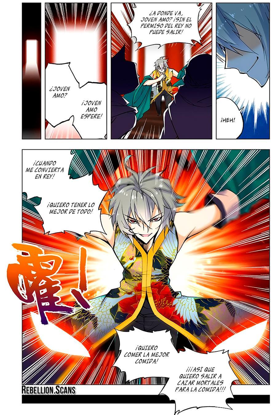 Capitulo 7 page 24