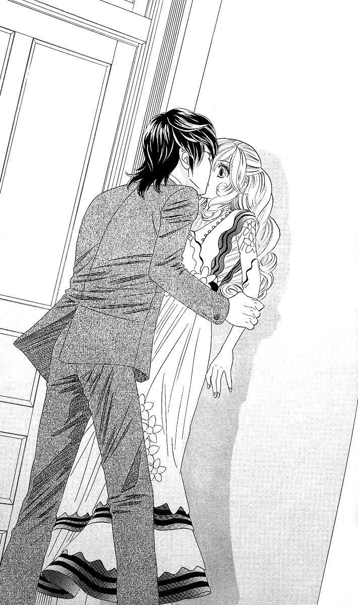 Capitulo 4 page 39