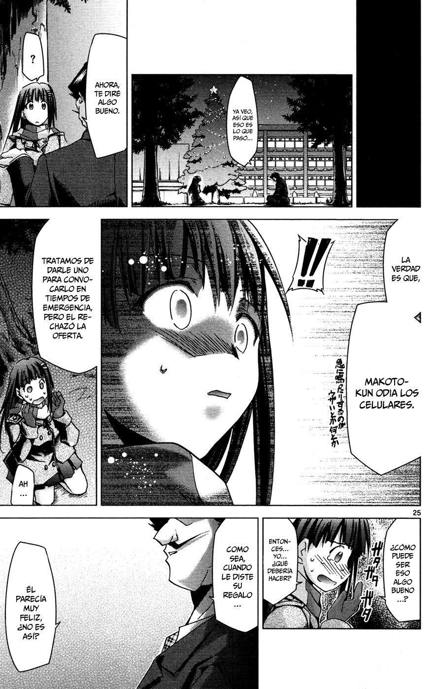Capitulo 21 page 26