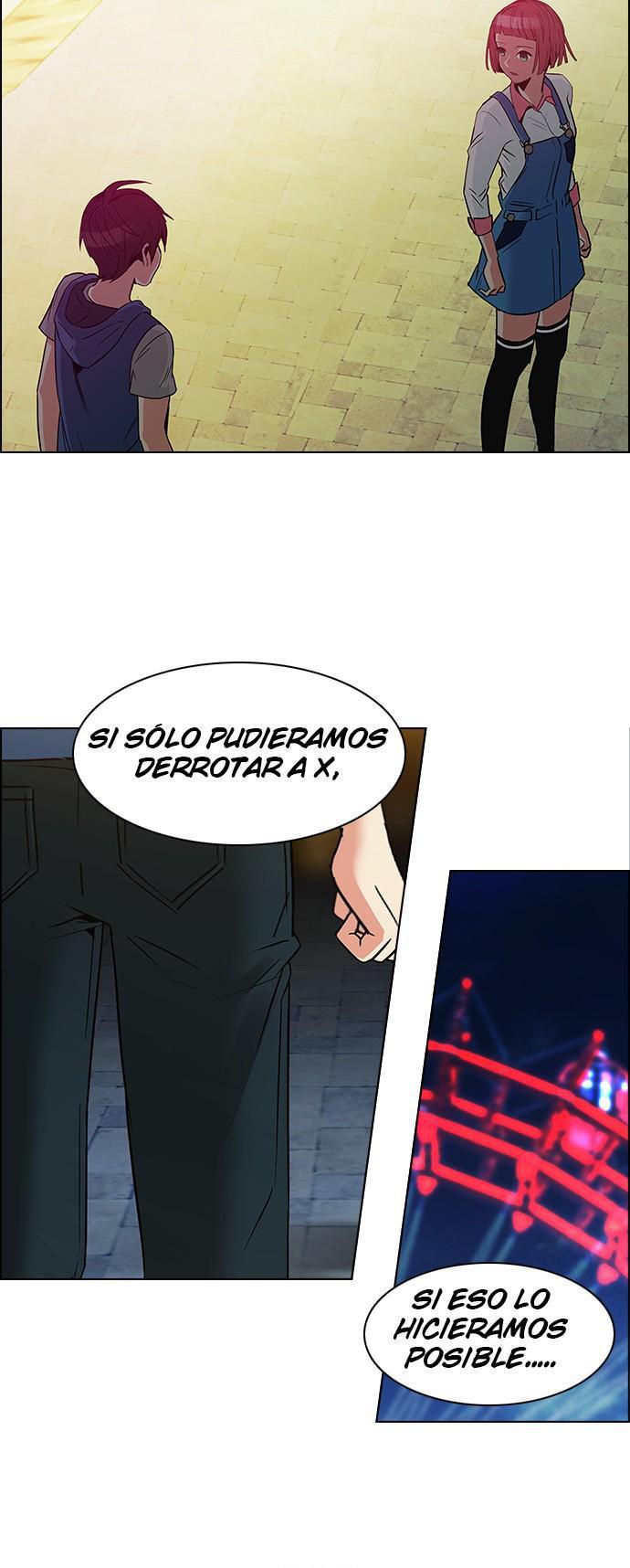 Capitulo 120 page 22