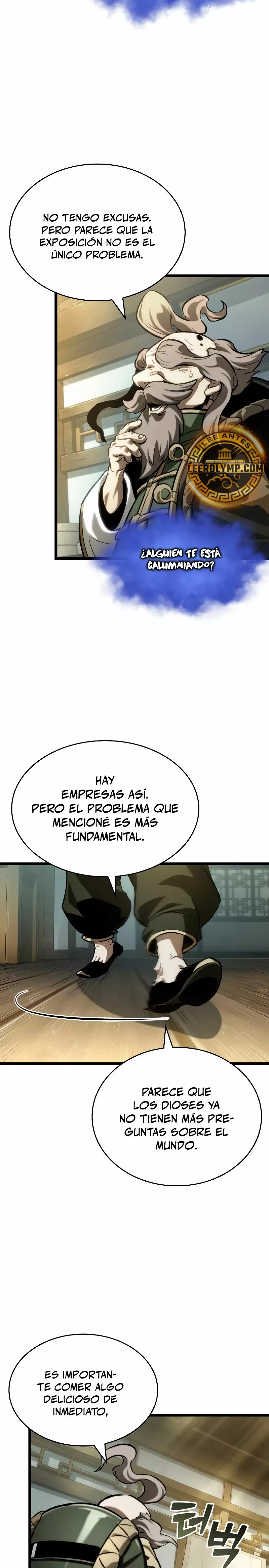 Capitulo 142 page 7
