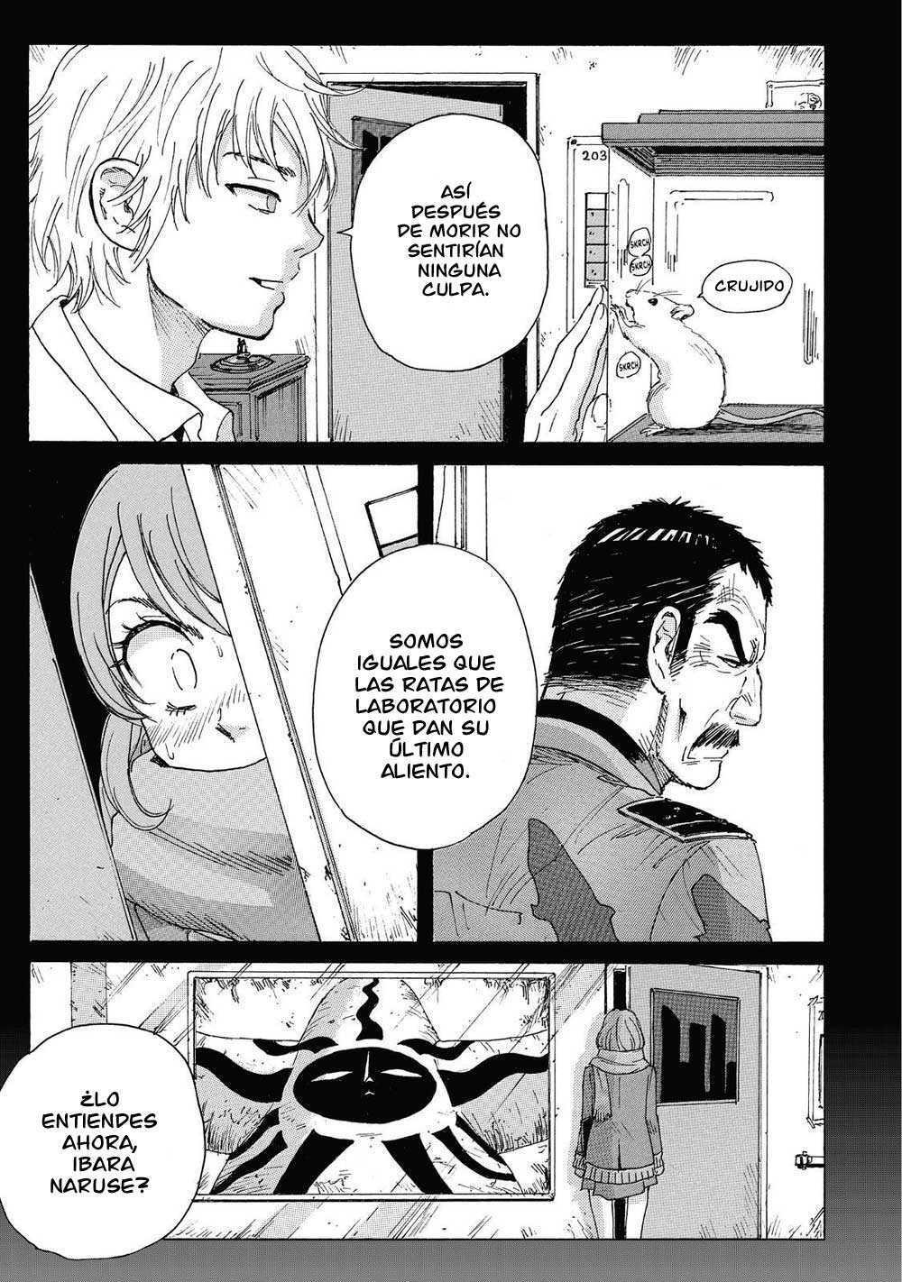 Capitulo 41 page 10