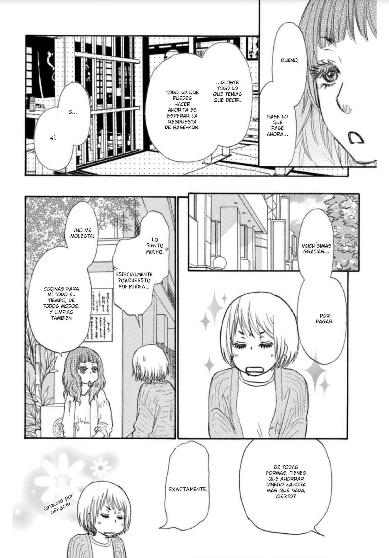 Capitulo 47 page 17