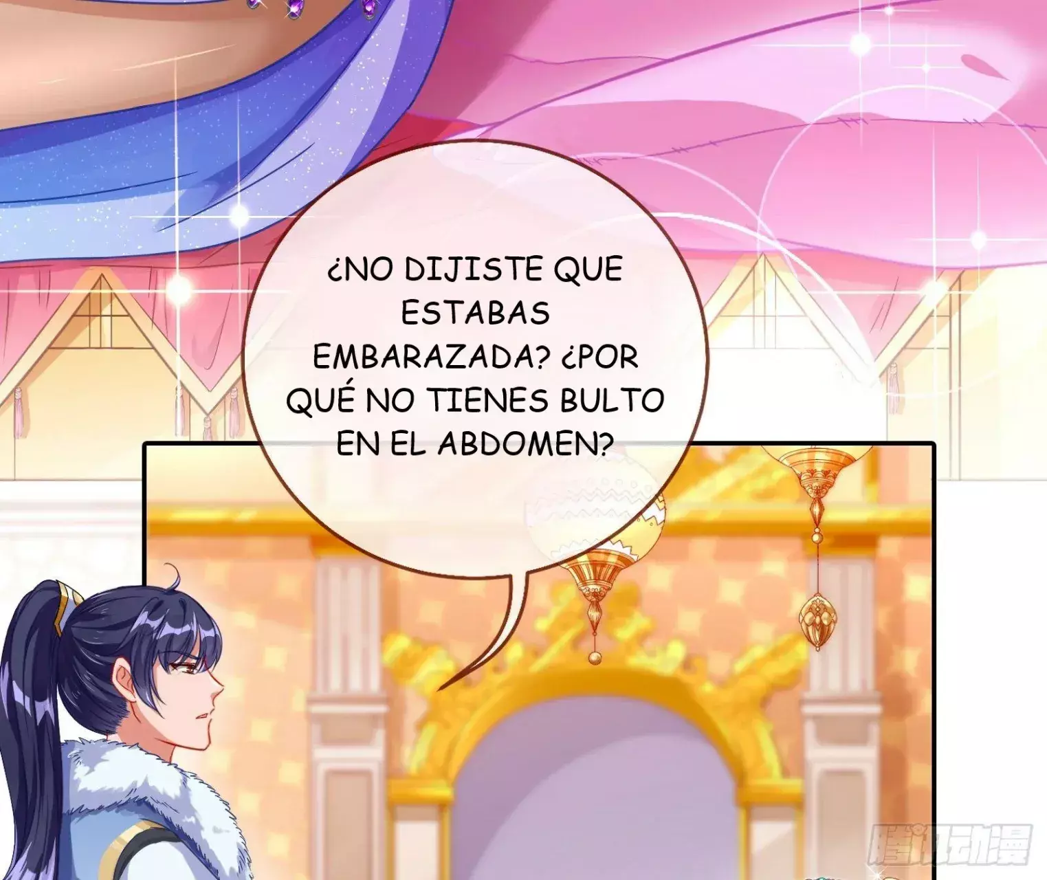 Capitulo 8 page 54