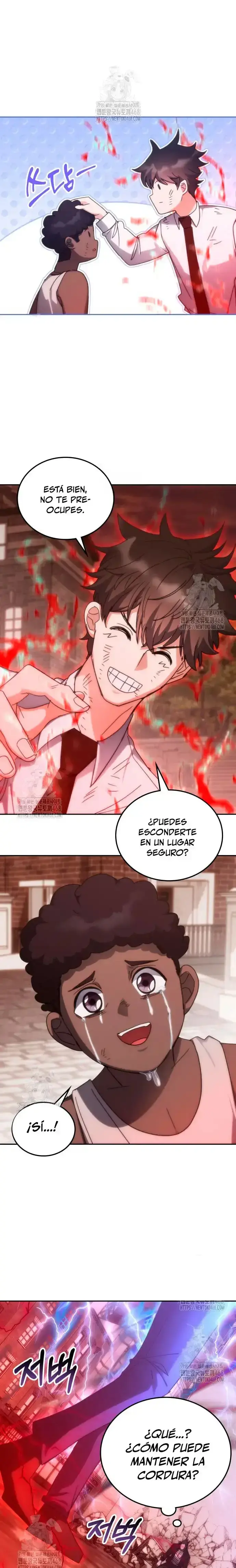 Capitulo 178 page 24