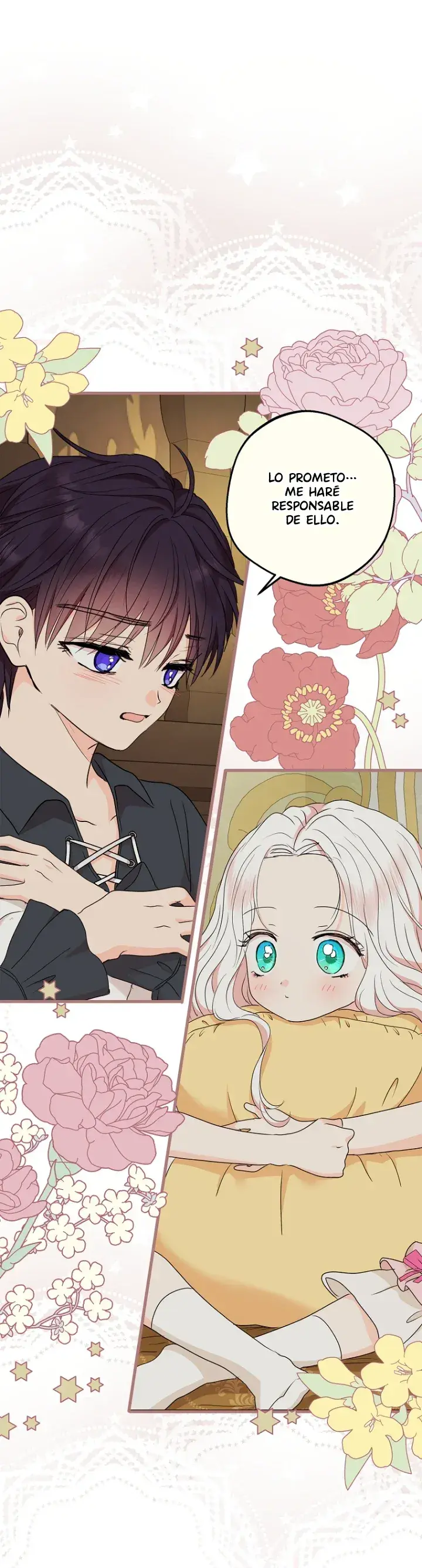 Capitulo 52 page 45