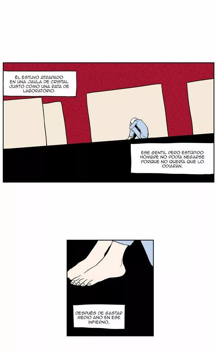 Capitulo 29 page 19