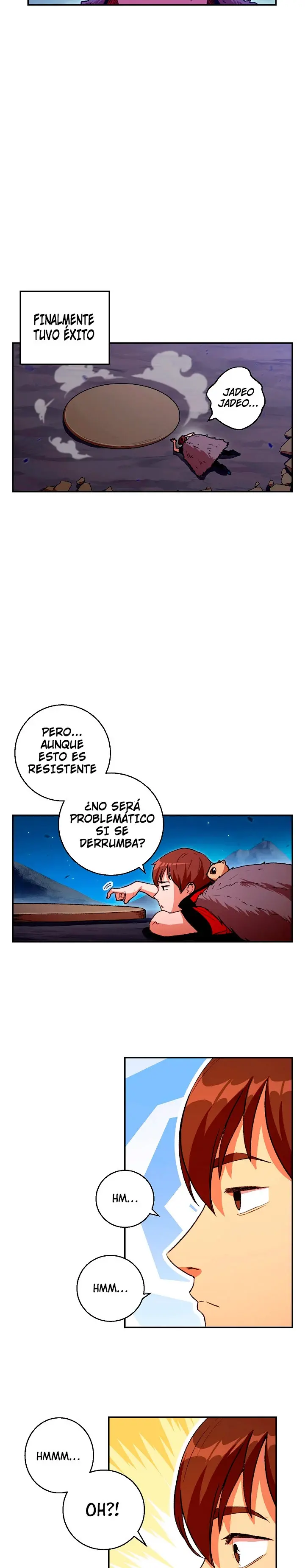 Capitulo 22 page 15