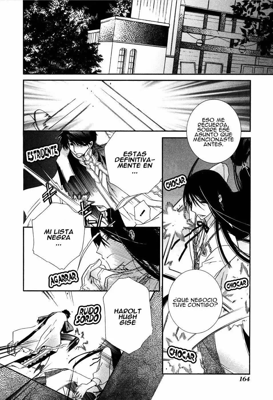Capitulo 5 page 18