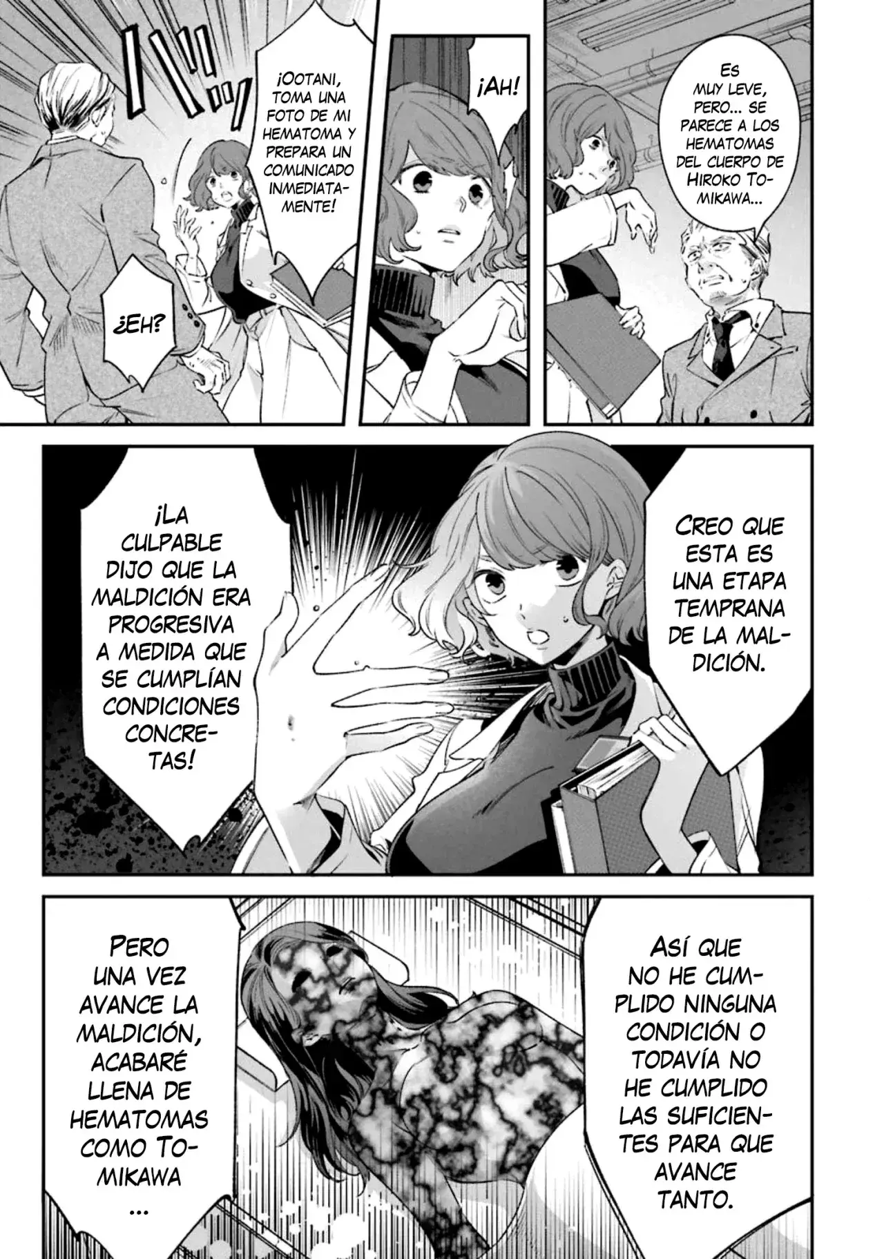 Capitulo 5 page 44