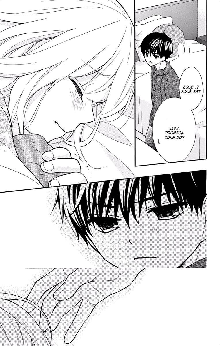 Capitulo 45 page 25