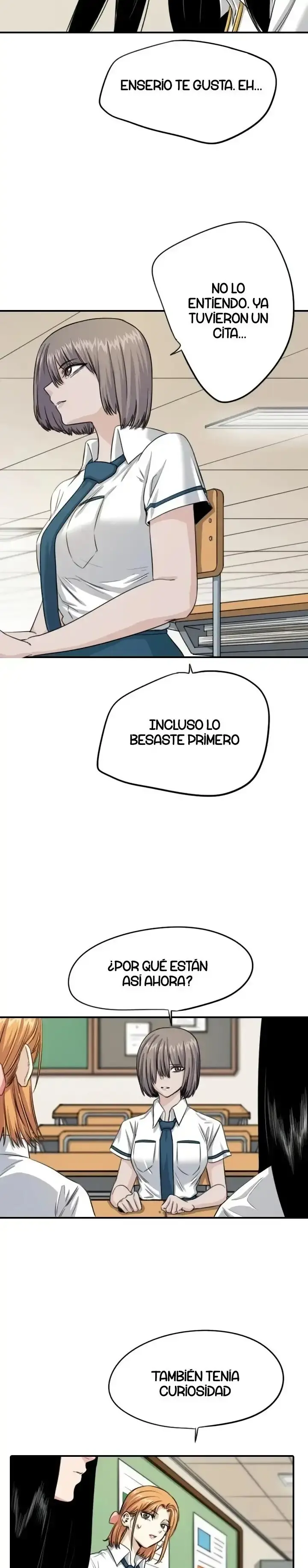Capitulo 107 page 9