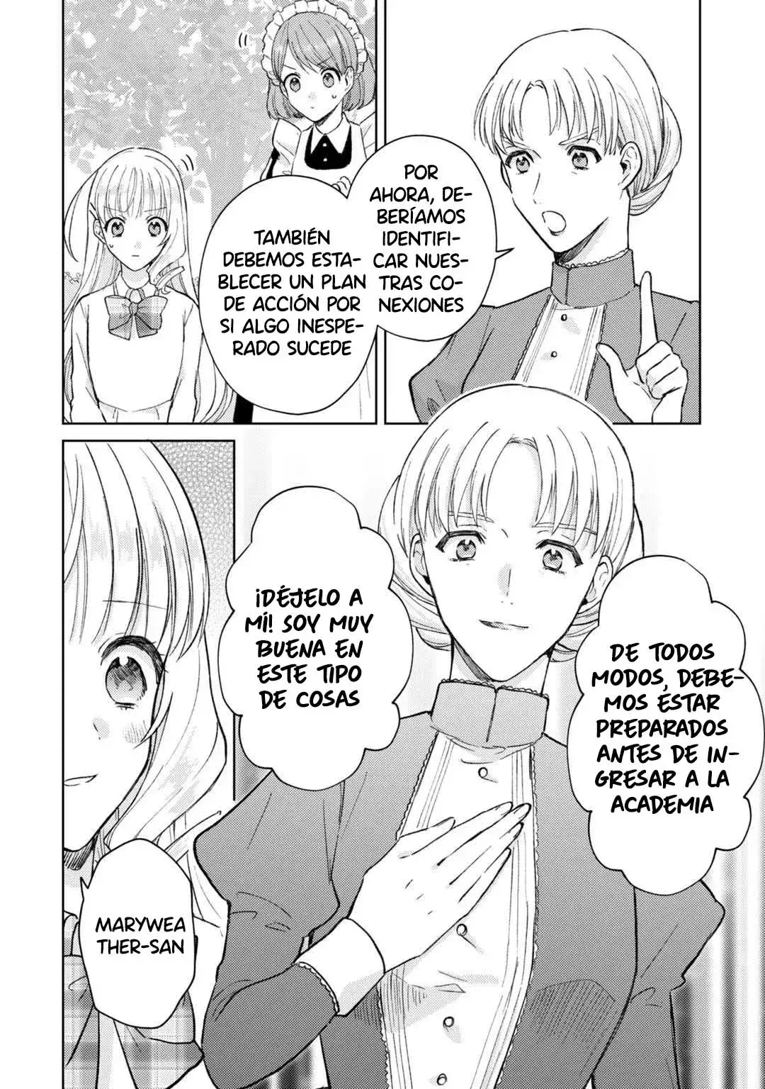 Capitulo 5 page 19