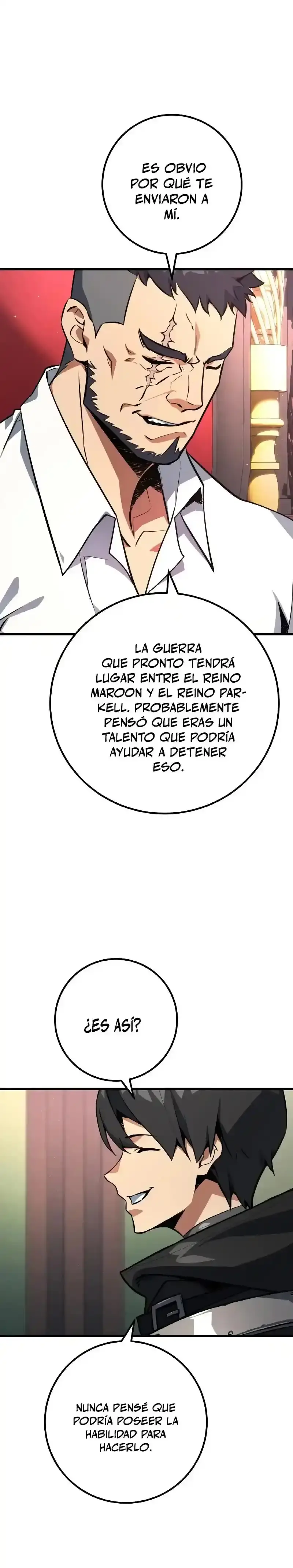 Capitulo 24 page 7