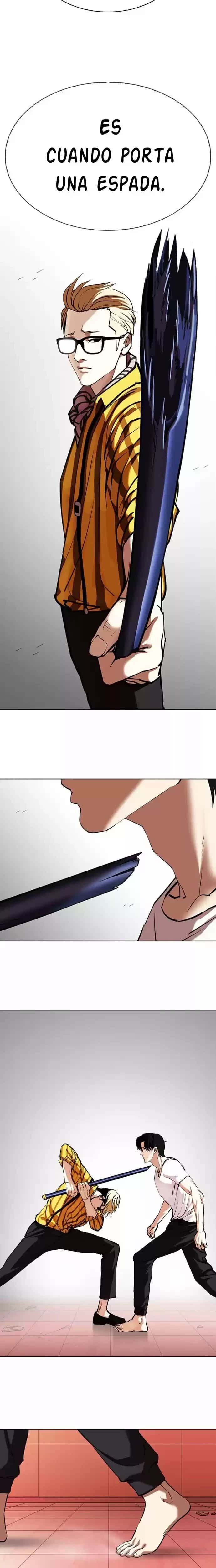 Capitulo 344 page 16
