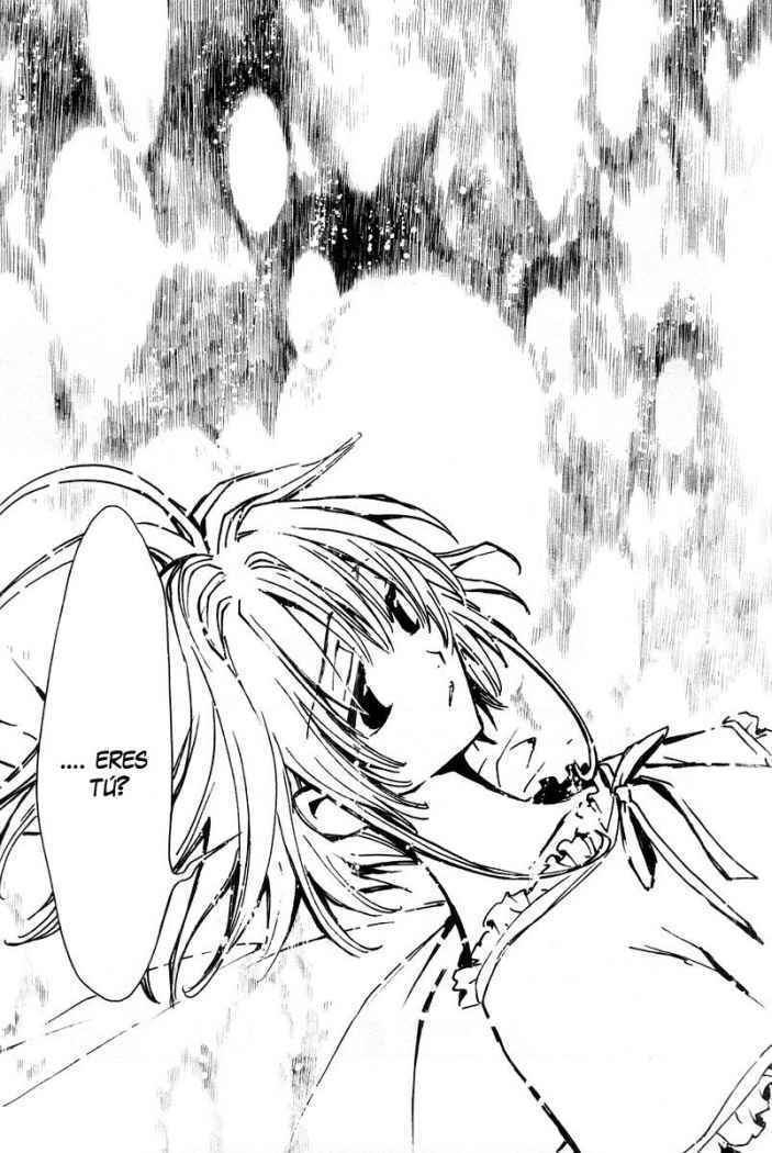 Capitulo 13 page 4