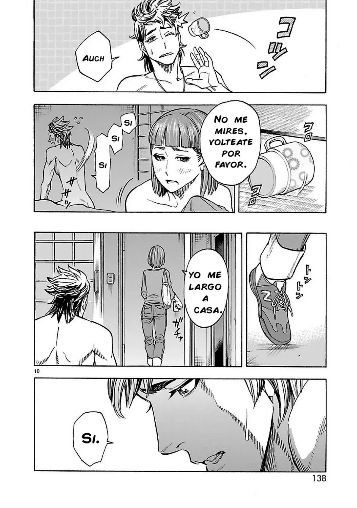 Capitulo 35 page 9