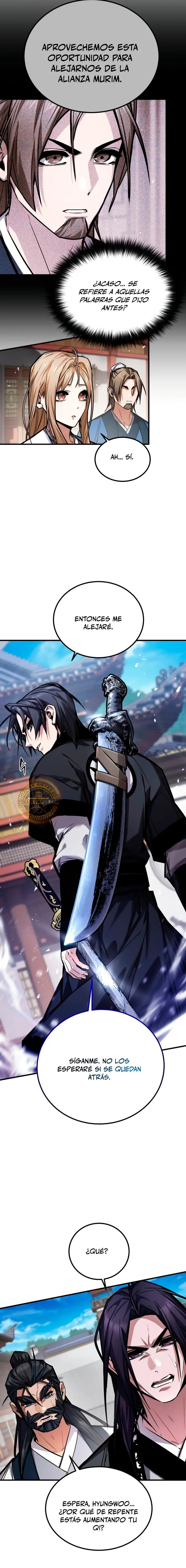 Capitulo 43 page 32
