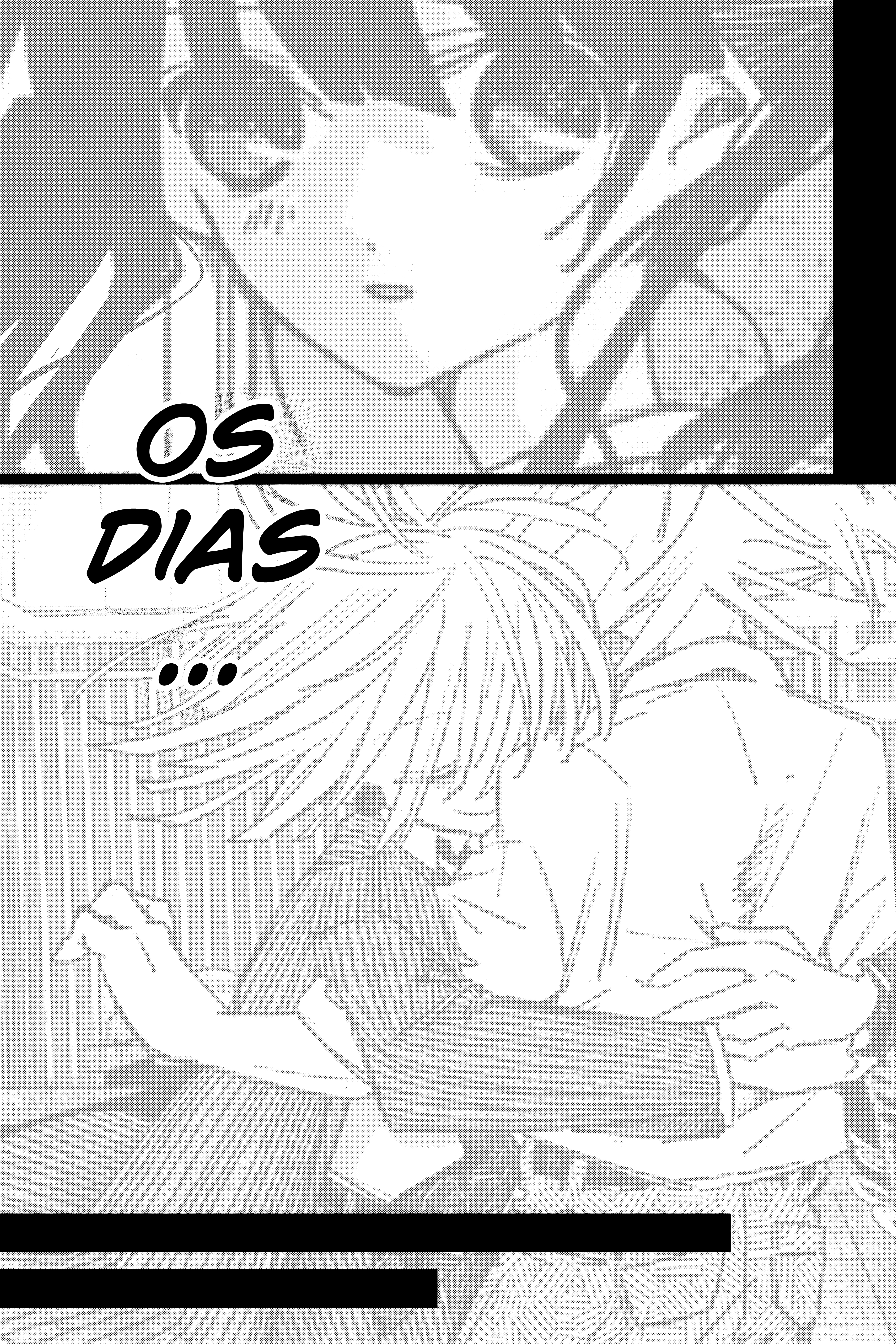 Capitulo 70 page 11